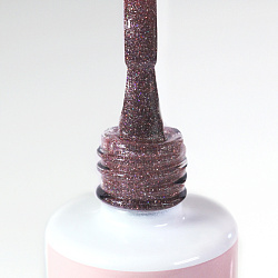 Гель-лак для ногтей Луи Филипп Gloss Cat 04 10g